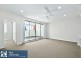 204 /52 Macquarie Street, Windsor NSW 2756