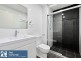 204 /52 Macquarie Street, Windsor NSW 2756