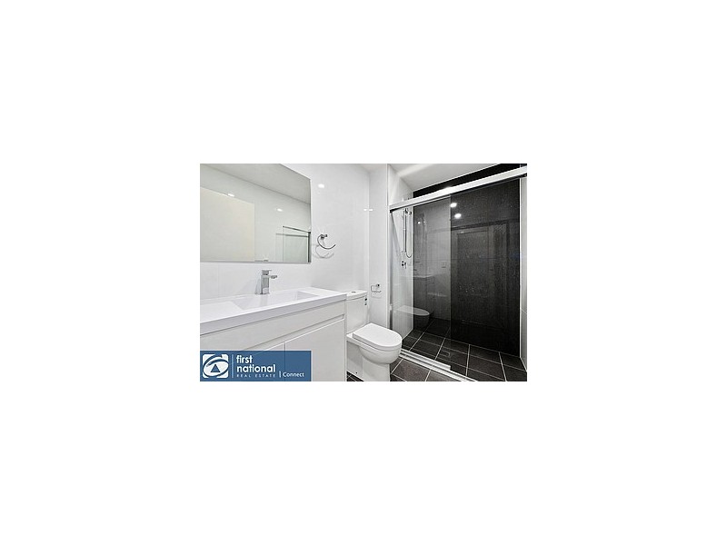 204 /52 Macquarie Street, Windsor NSW 2756