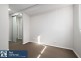 204 /52 Macquarie Street, Windsor NSW 2756