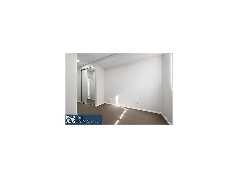 204 /52 Macquarie Street, Windsor NSW 2756