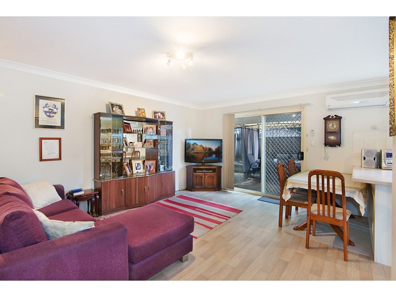 1/6 Toxana Street, Richmond NSW 2753