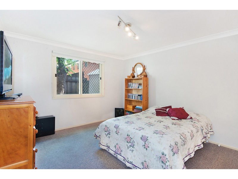 1/6 Toxana Street, Richmond NSW 2753