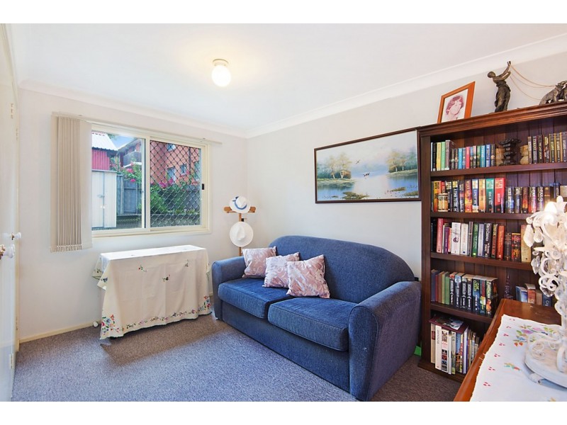 1/6 Toxana Street, Richmond NSW 2753