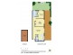 1/6 Toxana Street, Richmond NSW 2753 Floorplan