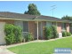 539A George Street, South Windsor NSW 2756