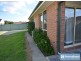 539A George Street, South Windsor NSW 2756