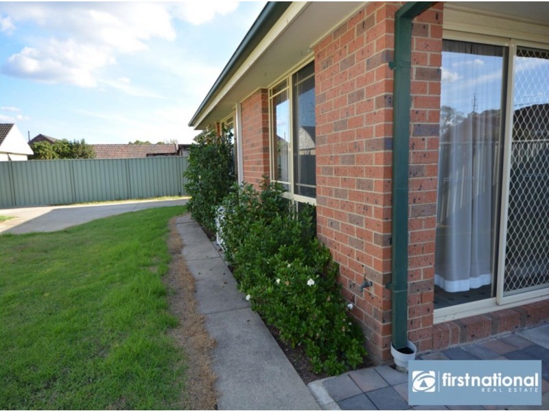 539A George Street, South Windsor NSW 2756