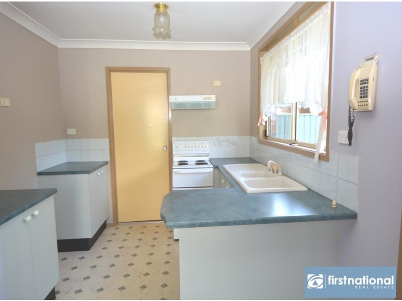 539A George Street, South Windsor NSW 2756