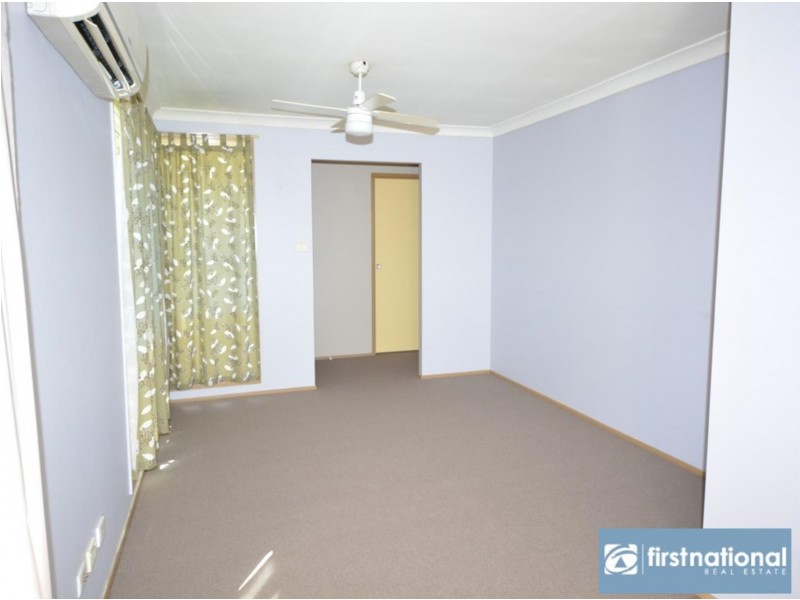 539A George Street, South Windsor NSW 2756