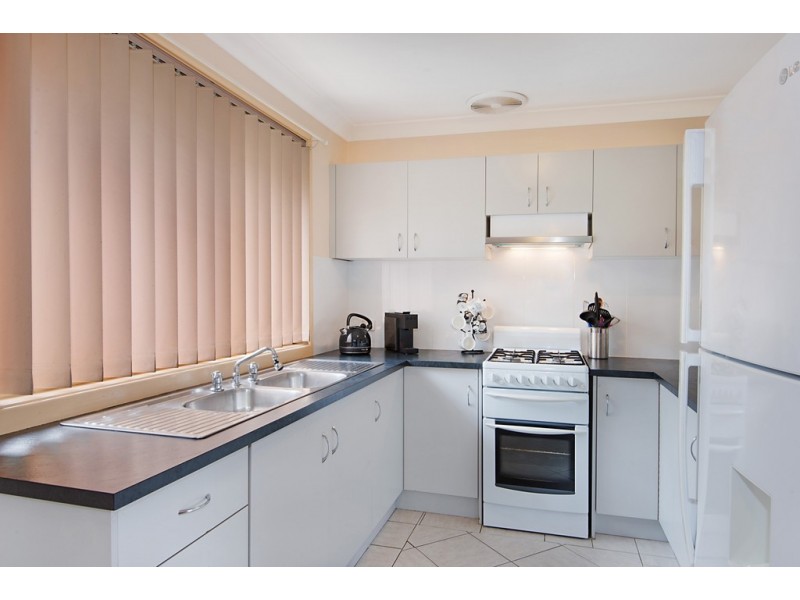 17 Turner close, Bligh Park NSW 2756