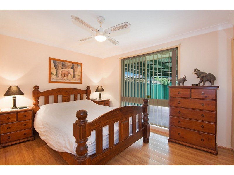 17 Turner close, Bligh Park NSW 2756