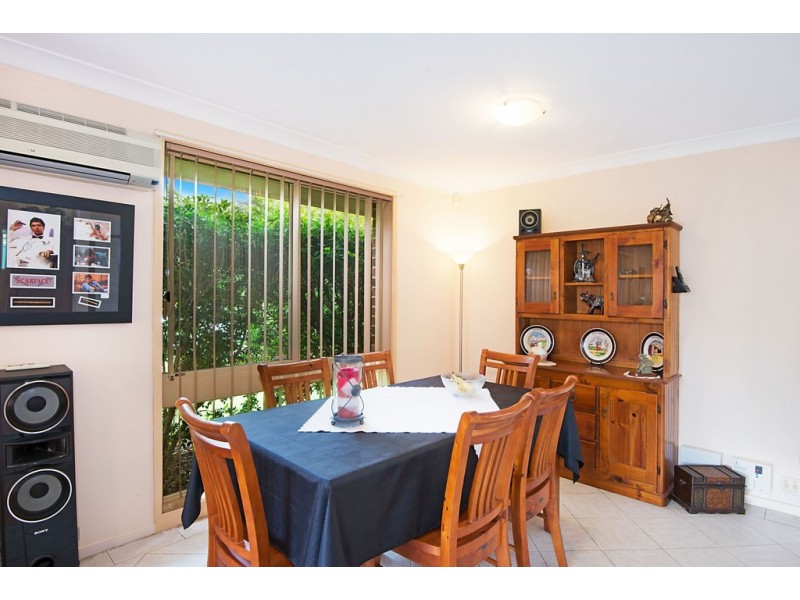 17 Turner close, Bligh Park NSW 2756