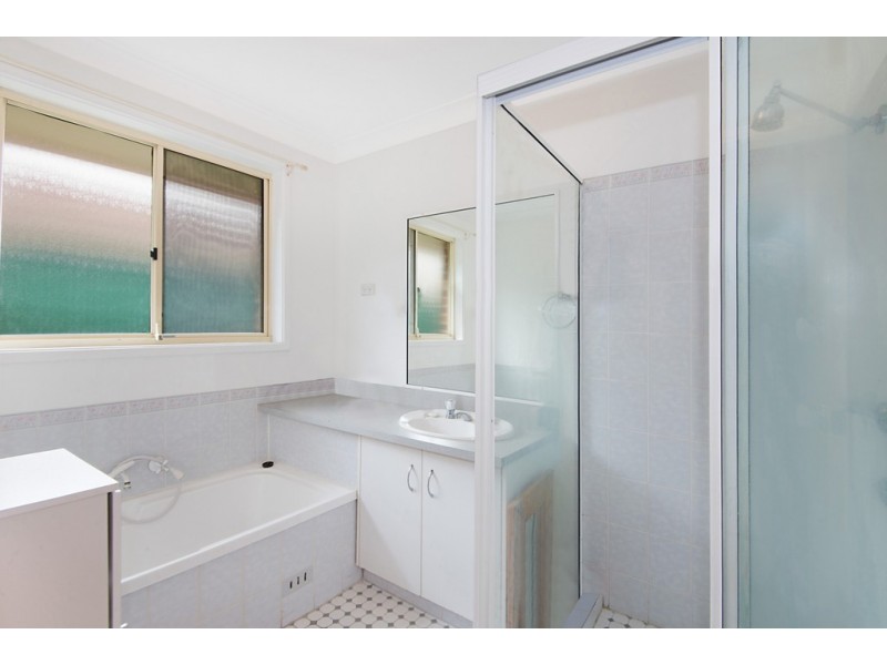 17 Turner close, Bligh Park NSW 2756