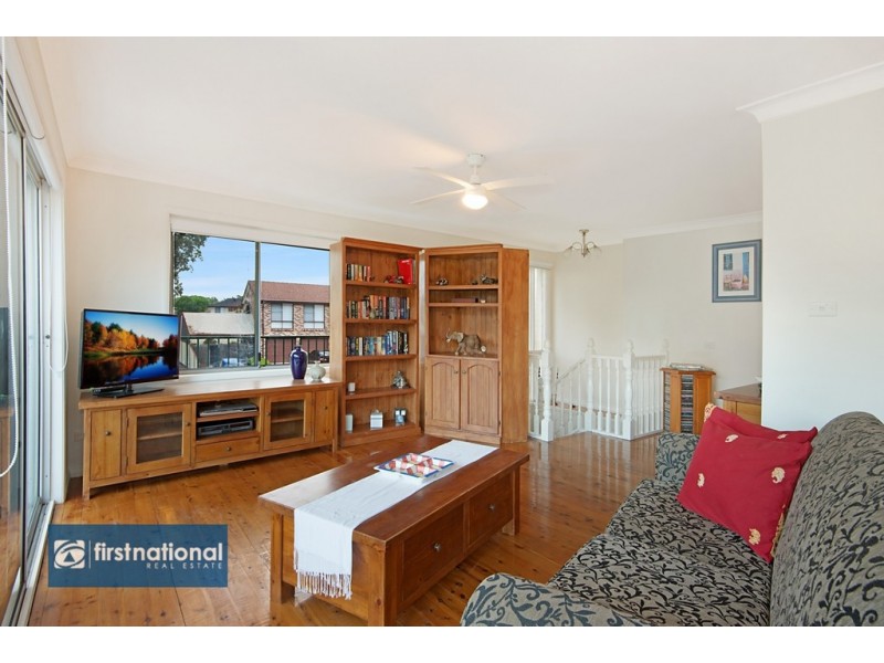 1 Hope Place, Mcgraths Hill NSW 2756