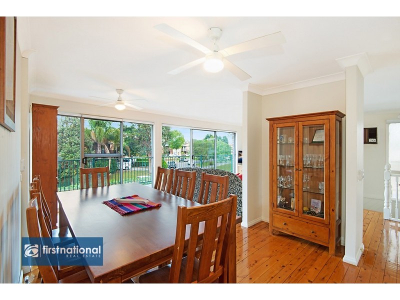 1 Hope Place, Mcgraths Hill NSW 2756