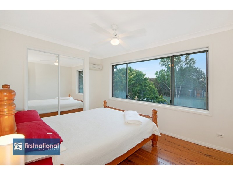 1 Hope Place, Mcgraths Hill NSW 2756