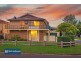 1 Hope Place, Mcgraths Hill NSW 2756