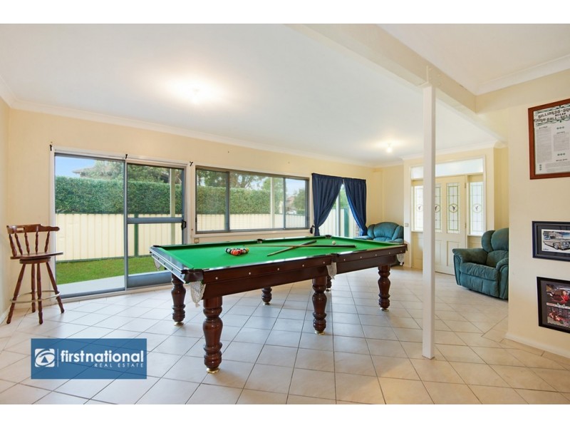 1 Hope Place, Mcgraths Hill NSW 2756