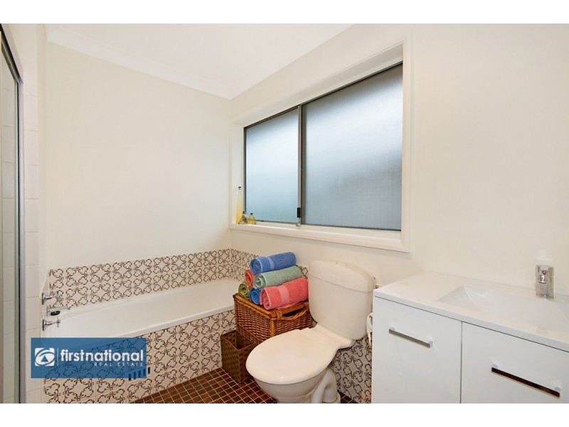 1 Hope Place, Mcgraths Hill NSW 2756