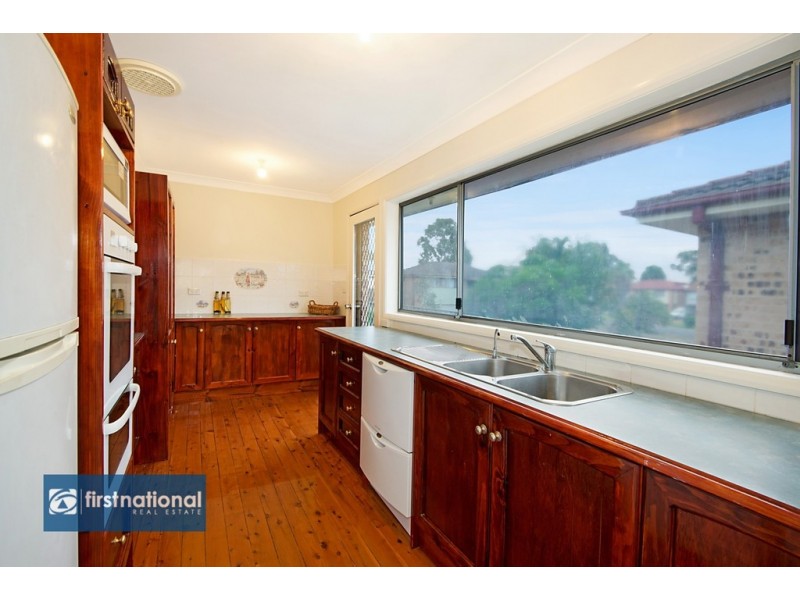 1 Hope Place, Mcgraths Hill NSW 2756
