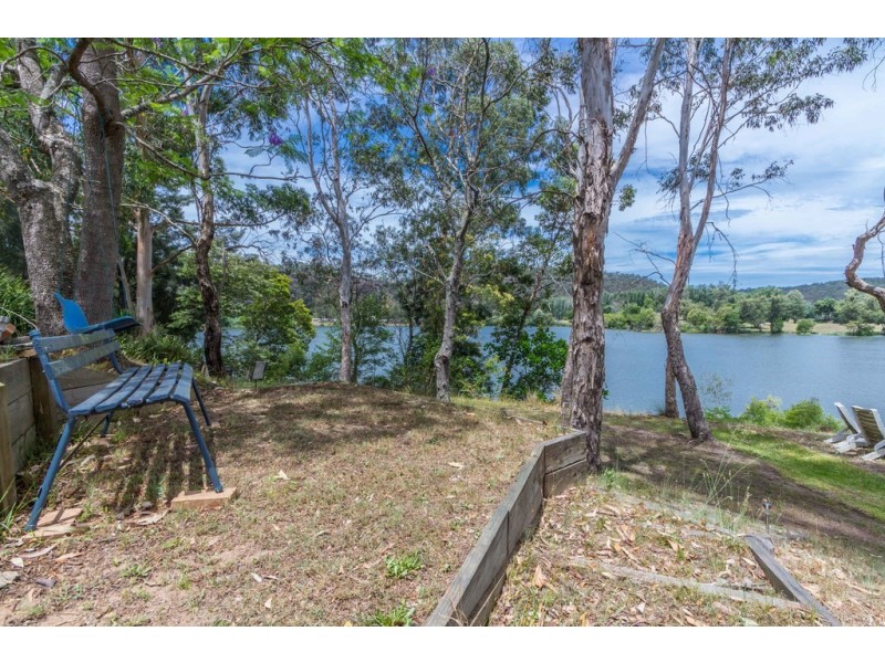 28/78 Greens Rd, Lower Portland NSW 2756