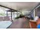 28/78 Greens Rd, Lower Portland NSW 2756