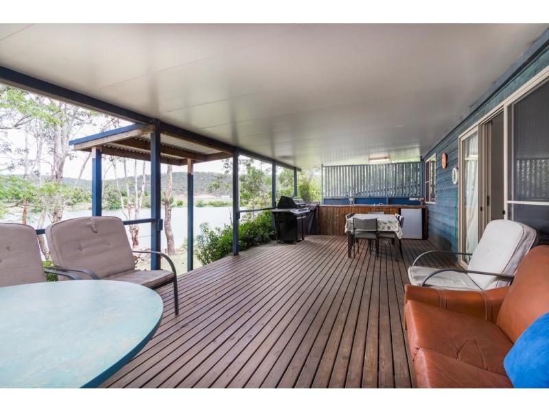 28/78 Greens Rd, Lower Portland NSW 2756