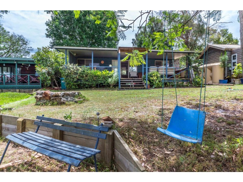 28/78 Greens Rd, Lower Portland NSW 2756