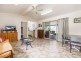 28/78 Greens Rd, Lower Portland NSW 2756