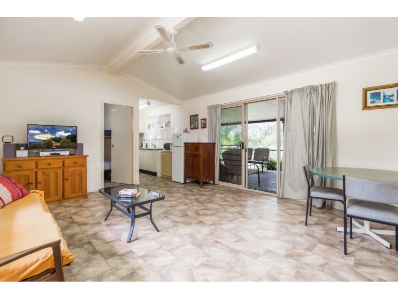 28/78 Greens Rd, Lower Portland NSW 2756