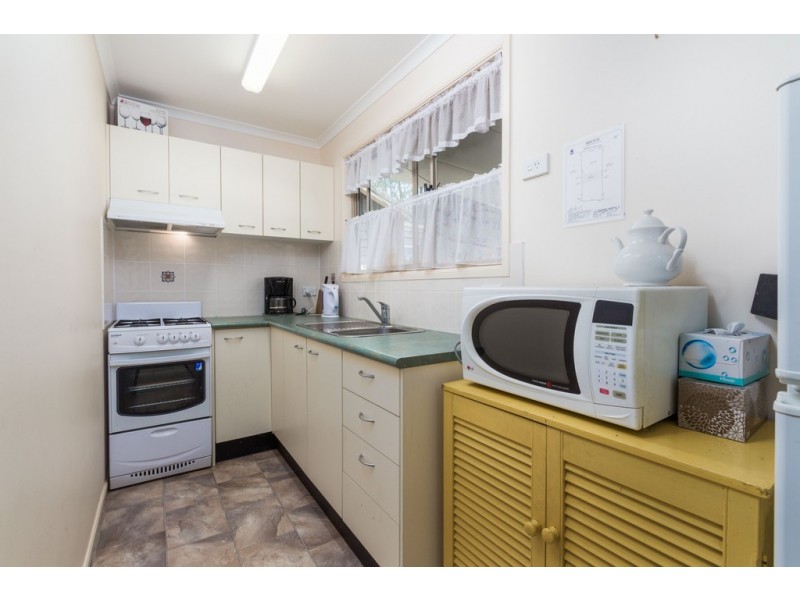 28/78 Greens Rd, Lower Portland NSW 2756