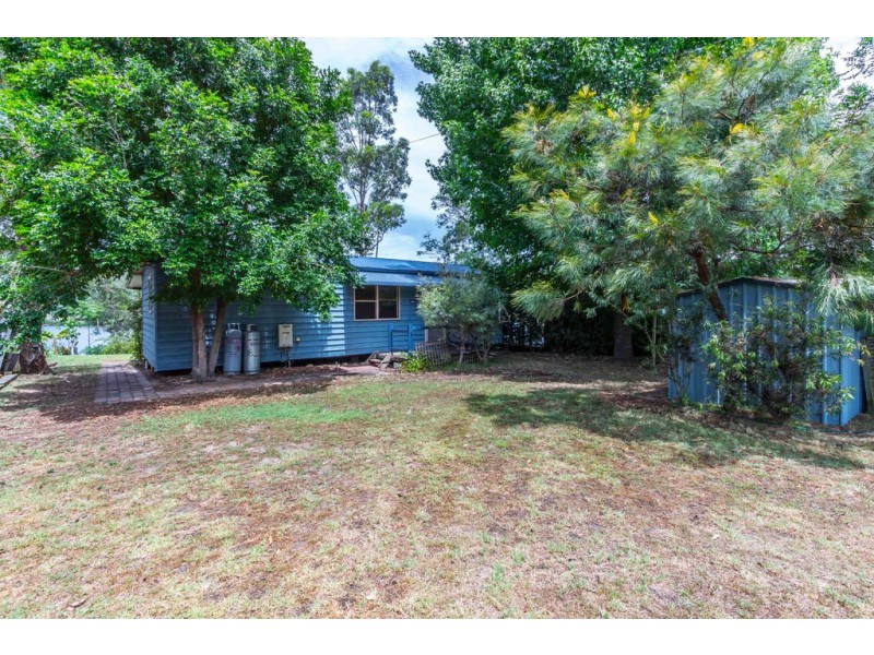 28/78 Greens Rd, Lower Portland NSW 2756
