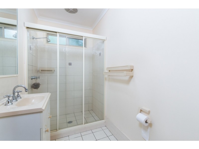 28/78 Greens Rd, Lower Portland NSW 2756