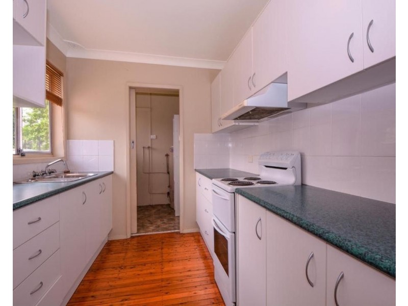 11 Stephen Street, North Richmond NSW 2754