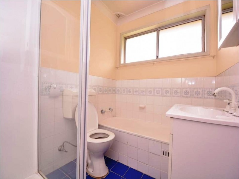 11 Stephen Street, North Richmond NSW 2754