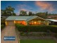 7 Fiaschi Place, South Windsor NSW 2756