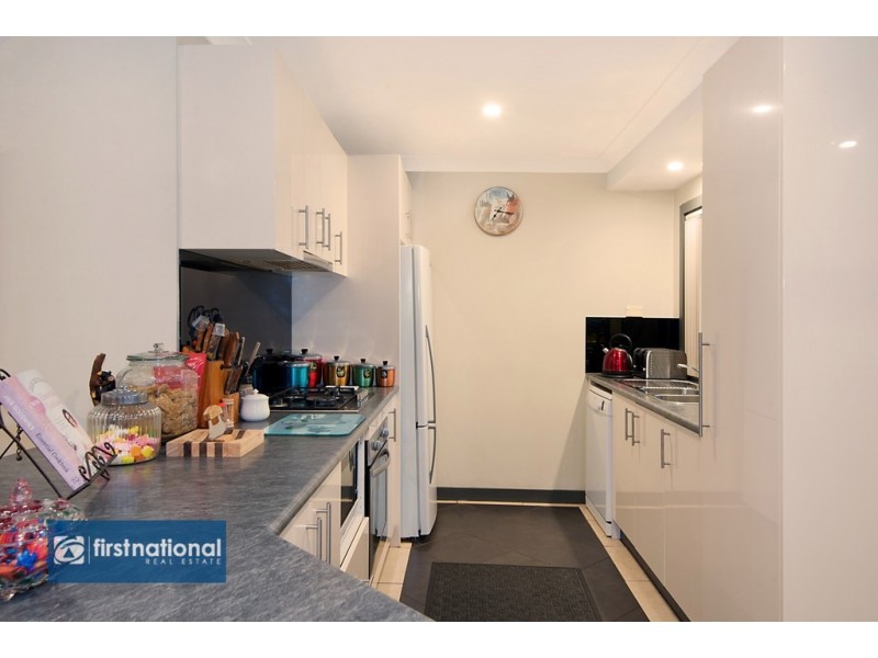 7 Fiaschi Place, South Windsor NSW 2756