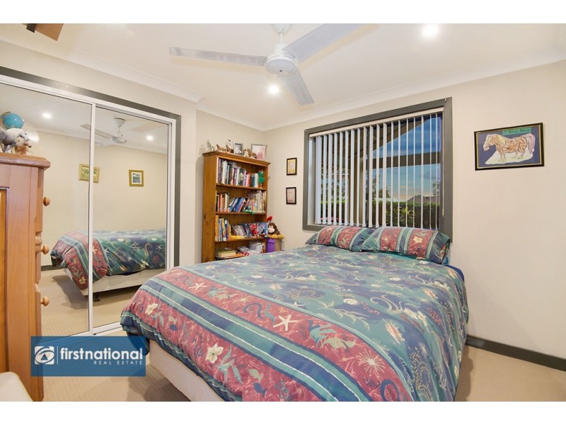 7 Fiaschi Place, South Windsor NSW 2756