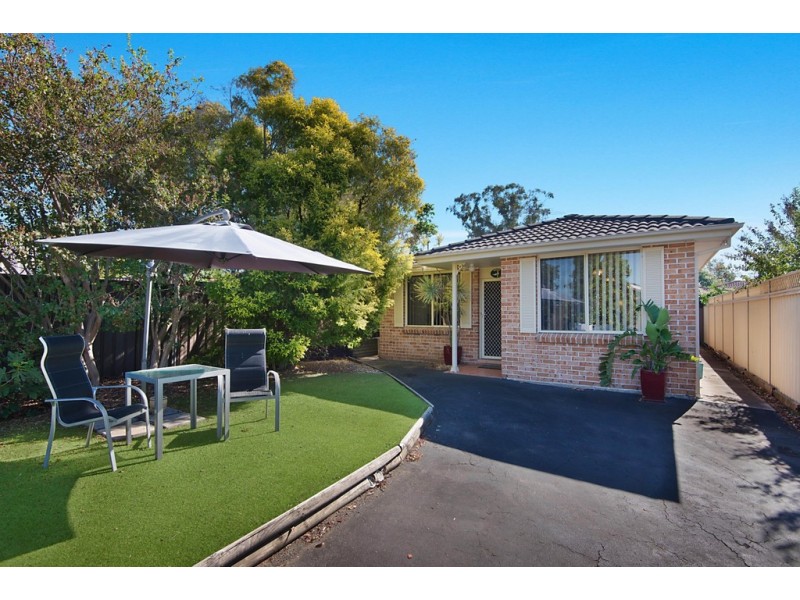 2/49 Flinders Place, North Richmond NSW 2754