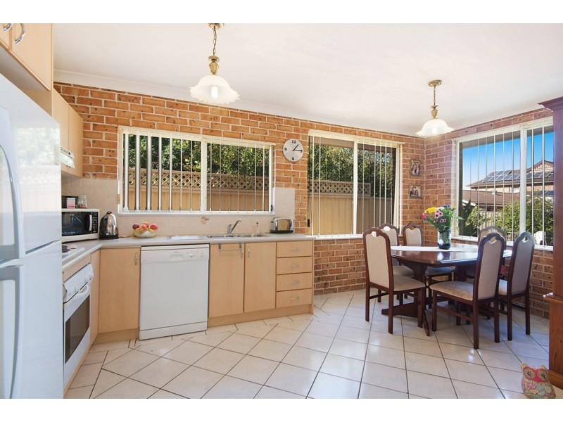 2/49 Flinders Place, North Richmond NSW 2754