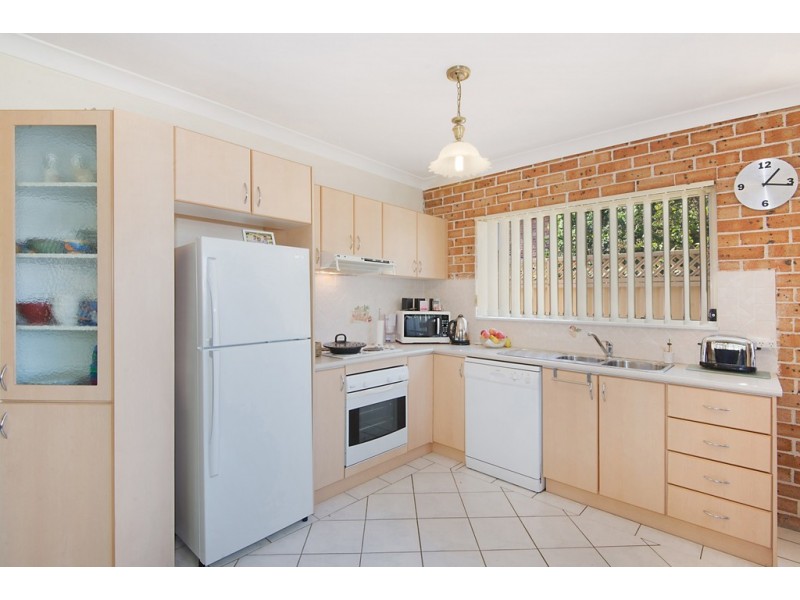 2/49 Flinders Place, North Richmond NSW 2754