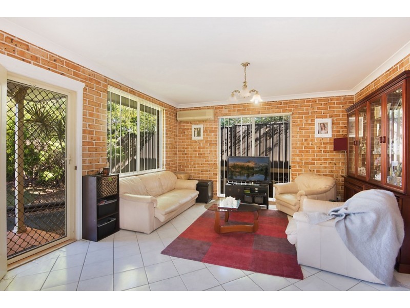 2/49 Flinders Place, North Richmond NSW 2754