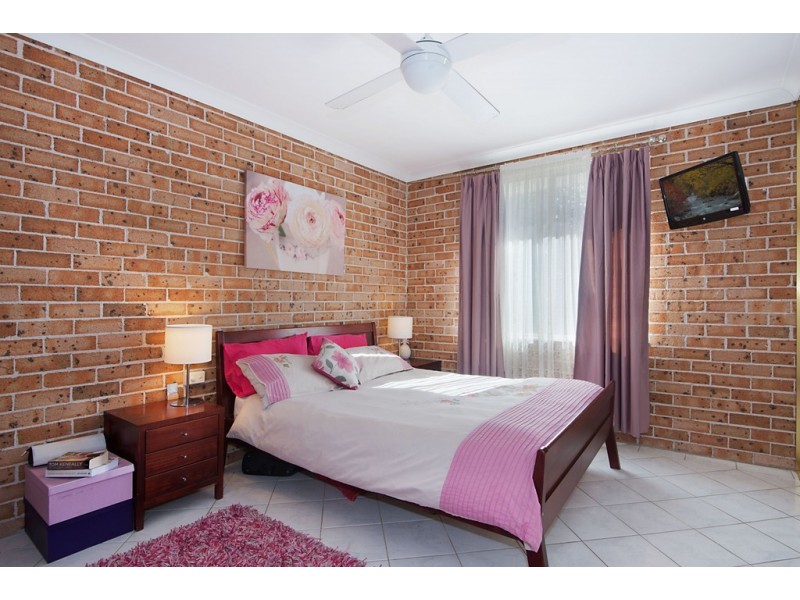 2/49 Flinders Place, North Richmond NSW 2754