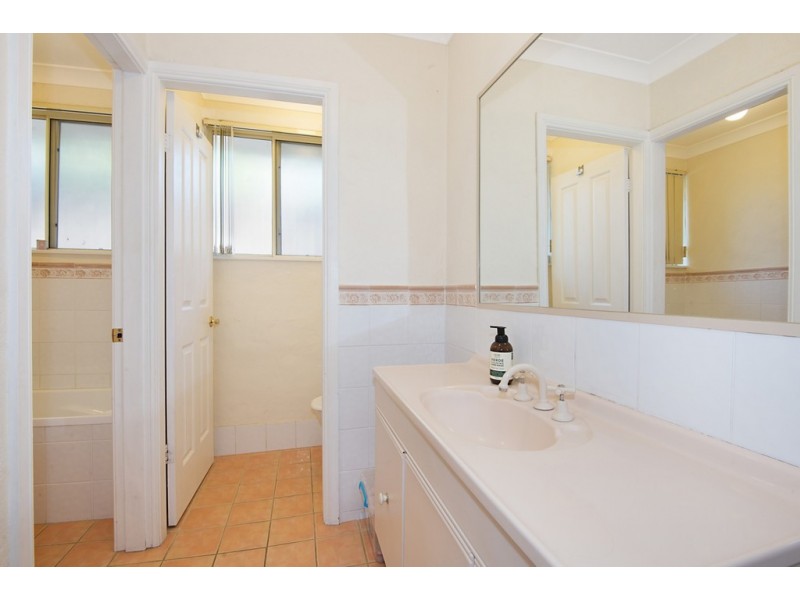 2/49 Flinders Place, North Richmond NSW 2754