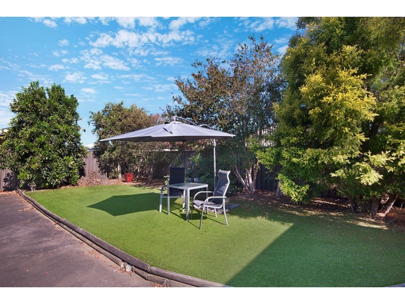 2/49 Flinders Place, North Richmond NSW 2754