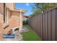 2/49 Flinders Place, North Richmond NSW 2754
