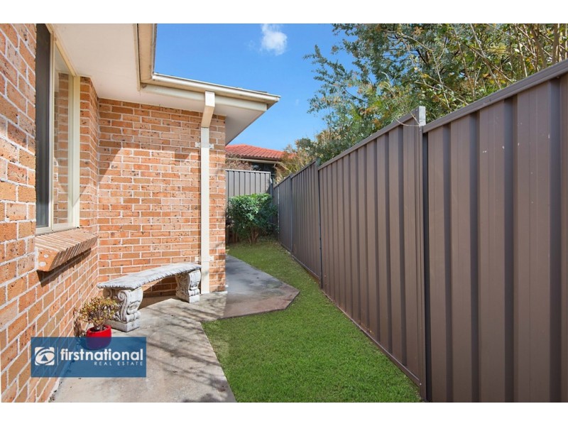 2/49 Flinders Place, North Richmond NSW 2754
