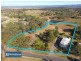 32 Hibberts Lane, Freemans Reach NSW 2756