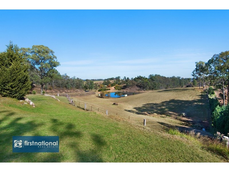 32 Hibberts Lane, Freemans Reach NSW 2756
